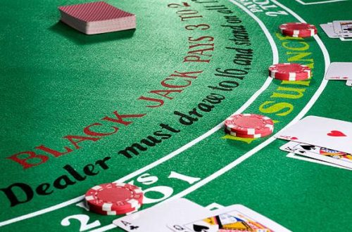 How Online Poker Platforms Manage Player Accounts