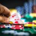 Understanding Player Settings on a trusted online casino Singapore