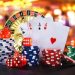 Exploring the Latest Trends Across migliori casino online Platforms