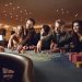 Understanding Game Variety Across migliori casino online