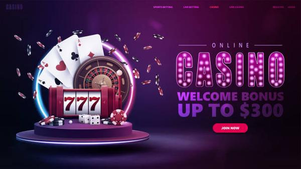 A Guide to Reviewing Withdrawal Policies at arab online casinos
