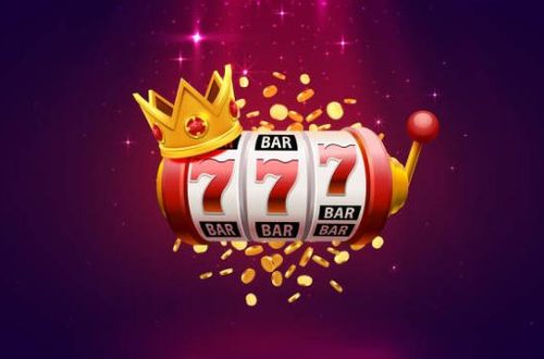 What Makes online casinos Singapore Stand Out