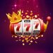 What Makes online casinos Singapore Stand Out