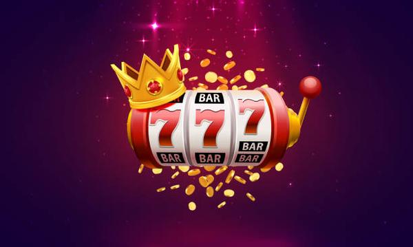 What Makes online casinos Singapore Stand Out