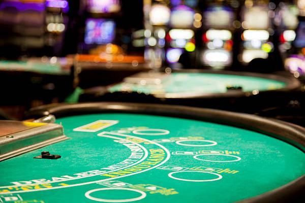 Exploring New Games on the best online casino sites Singapore
