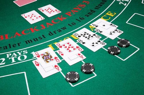 Casino Non AAMS: Answers to Questions About Website Features