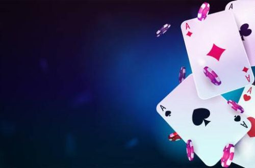 The Role of User Experience in migliori siti poker online Comparisons