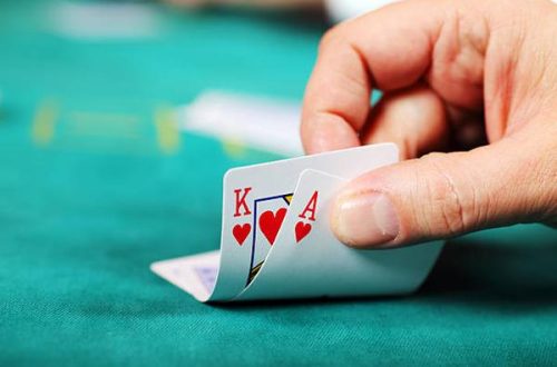 Explore Reliable 바카라사이트 for Digital Baccarat Entertainment