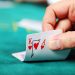 Explore Reliable 바카라사이트 for Digital Baccarat Entertainment