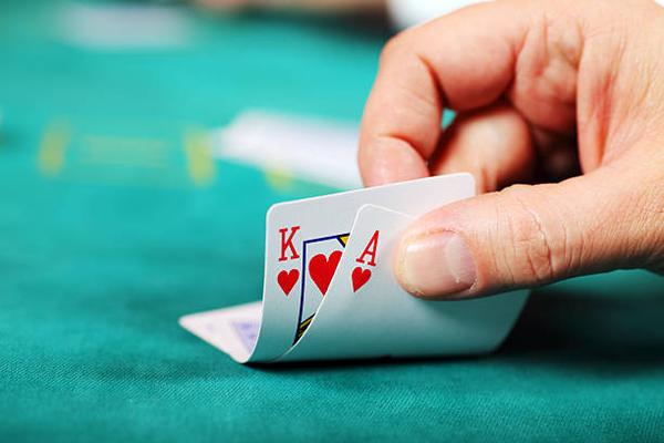 Explore Reliable 바카라사이트 for Digital Baccarat Entertainment