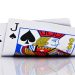 Examining Cooling-Off Periods and Bahrain Online Casino