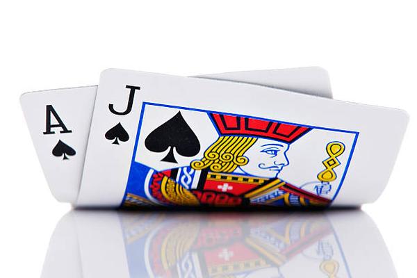 Examining Cooling-Off Periods and Bahrain Online Casino