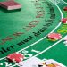 Understanding Payment-Out Features of best online casino sites Singapore