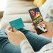 How to Assess Payment Transparency Across best online casino egypt Platforms