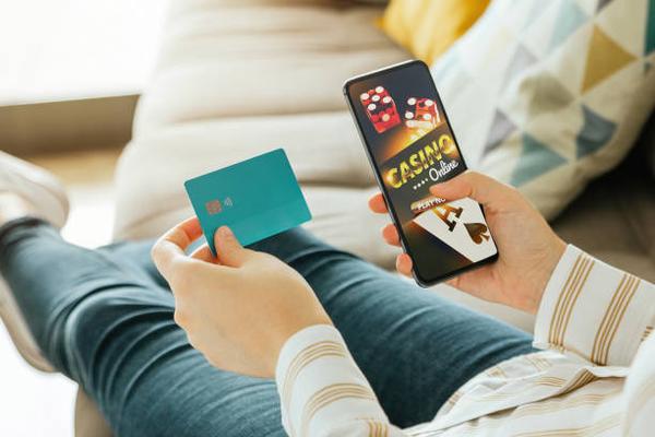 How to Assess Payment Transparency Across best online casino egypt Platforms