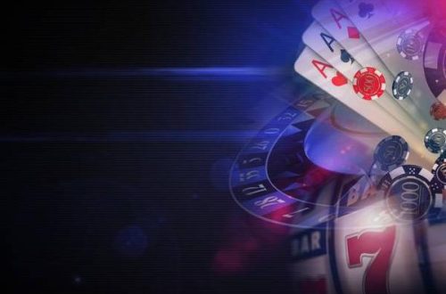 How to Identify Transparent Policies at arab online casinos
