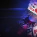 How to Identify Transparent Policies at arab online casinos