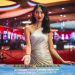 Casino Dubai: A Beginner's Guide to Case Reference Numbers