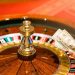Find Engaging Roulette Experiences at an online casino Singapore Site
