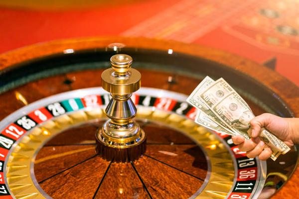 Find Engaging Roulette Experiences at an online casino Singapore Site