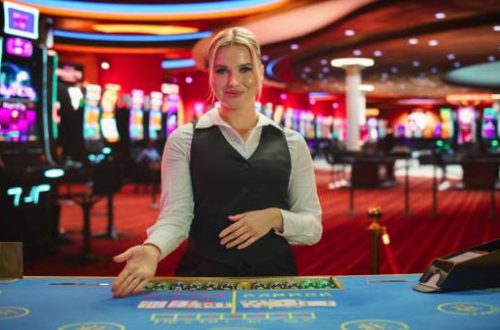 How to Review Payment Terms on casino online non AAMS