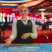 How to Review Payment Terms on casino online non AAMS