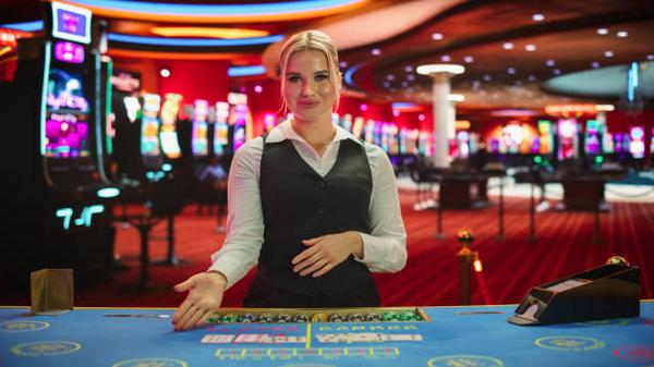 How to Review Payment Terms on casino online non AAMS