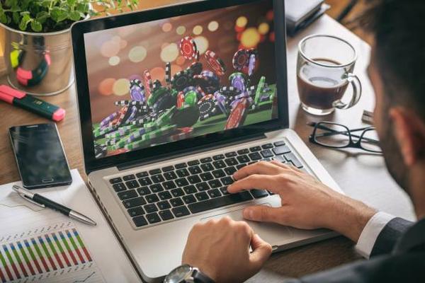 Best Online Casinos In Kuwait and Screen Reader Support