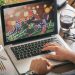 What to Check When Researching siti poker online
