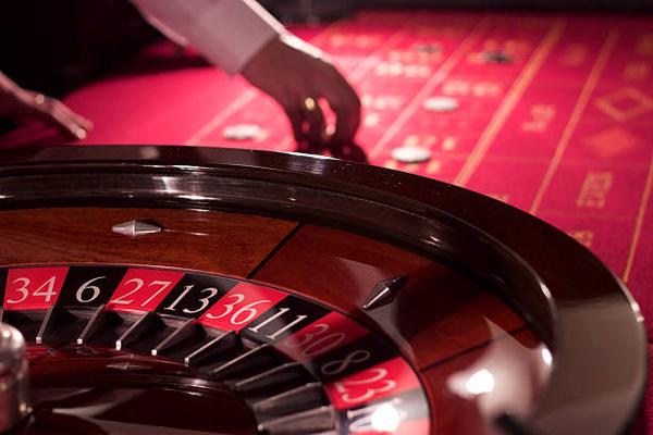 Understanding the Main Benefits of top online casinos For casual players