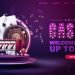 How Players Explore New Games Through online casino Singapore