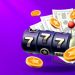 online casino Singapore Considerations for Safer Online Play For those who want more flexibility