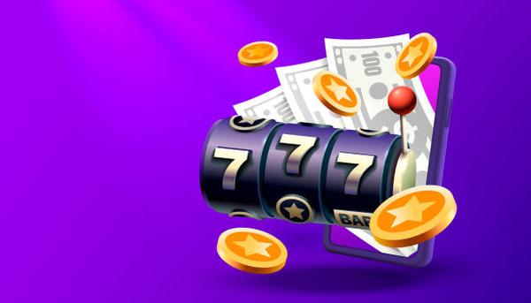 online casino Singapore Considerations for Safer Online Play For those who want more flexibility
