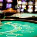 Explore Live Blackjack Formats at Casinò Non AAMS Websites