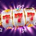 Best Casino Sites In Bahrain and Withdrawal Times