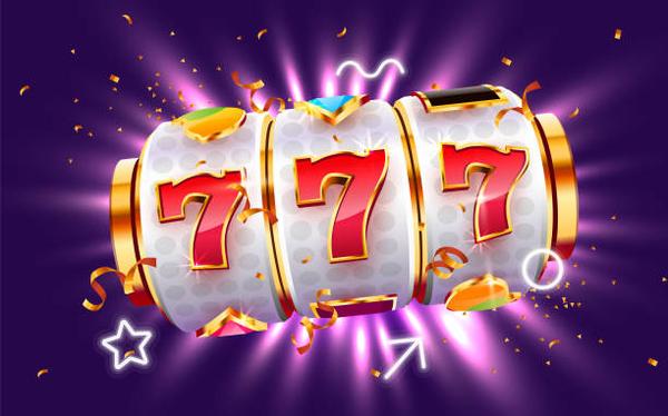 Best Casino Sites In Bahrain and Withdrawal Times