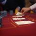 Understanding User Habits Around betting sites in uae