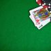 Important Features to Review on online casinos Singapore