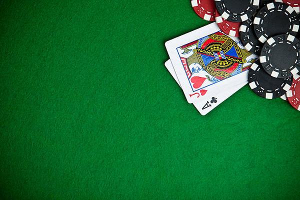 Important Features to Review on online casinos Singapore
