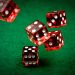 How to Evaluate migliori casino non AAMS Sites