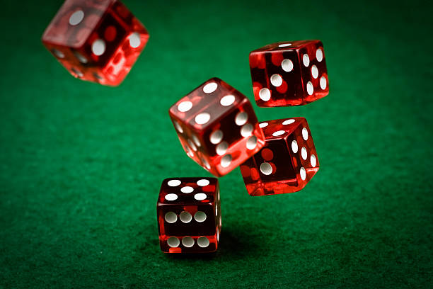 How to Evaluate migliori casino non AAMS Sites