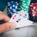 Common Question About casino non aams Websites