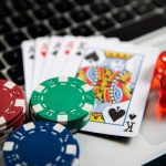 Discover New Casino Themes with オンラインカジノ for Unique Gaming Experiences