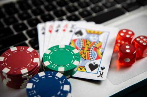 Discover New Casino Themes with オンラインカジノ for Unique Gaming Experiences