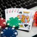 Discovering Card Games on the best online casino Singapore Platform