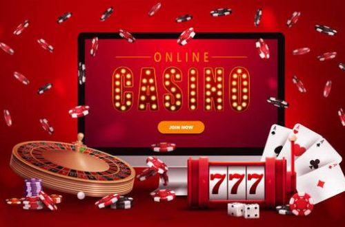 How Players Compare Casino Offers at an online casino Singapore