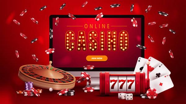 How Players Compare Casino Offers at an online casino Singapore