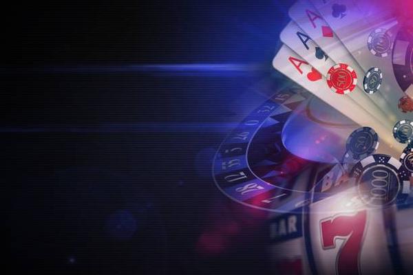 Enjoy Roulette Games at a Singapore online casino for Casino Fans