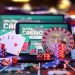 How Live Tables Operate at a trusted online casino Singapore