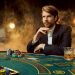 Understanding the Features of lista casino non aams Resources